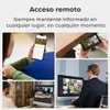 Reolink E Series E321 Produktbild-Vorschau 23