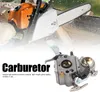 Vergaser Vergaser passend für STIHL MS171 MS181 MS201 MS211 Produktbild-Vorschau 8