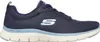 Skechers Calzado Flex Appeal Brilliant View, 149303NVBL Vista previa de la imagen del producto 48