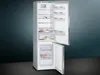 Siemens KG39EALCA iQ500 Freistehende Produktbild-Vorschau 36