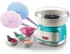 Ariete PARTY TIME Zuckerwatte Maker blau Produktbild-Vorschau 1