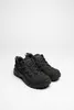 LOWA Sirkos Evo GTX Lo grau 46.5 Produktbild-Vorschau 21