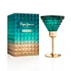 Pepe Jeans Celebrate For Her, Kobiety, 80 ml, Spray, Podgląd zdjęcia produktu 1