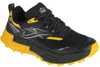 Joma Sierra 2601 TKSIES2601, zapatillas para correr, para Vista previa de la imagen del producto 1