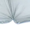 Vilde Parasol Parasol de jardin Parasol de plage avec Voir les images du produit 8