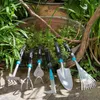 GARDENA Kralle Gartenkralle Einstecher Stahl Garden Tools Produktbild-Vorschau 6