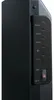 Midea NDK15-15MR, Elektrischer Konvektor-Raumheizer, IPX4, Produktbild-Vorschau 4