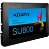 ADATA Ultimate SU800 - 1024 GB - 2.5" - 560 MB/s - 6 Gbit/s Produktbild-Vorschau 9