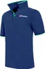 Nebulus Poloshirt LASTONE Herren, Shirt, Sweatshirt, Polo, Produktbild-Vorschau 1