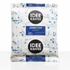 Darboven Idee Kaffee Classic Aromatisch - 85 x 70g Kaffee Produktbild-Vorschau 1