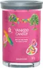 Yankee Candle Art In The Park, Zylinder, Kiefer, Apfel, Produktbild-Vorschau 4