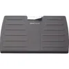 Fellowes 8035001, Schwarz, Kunststoff, 444,5 mm, 333,4 mm, Produktbild-Vorschau 18