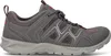 Ecco 825774 Herren Halbschuh 44 Produktbild-Vorschau 1
