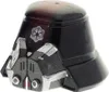 1x Lego Minifigur Star Wars Old Republic Sith Trooper rot Produktbild-Vorschau 2