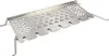 Grille de maintien au chaud en acier inoxydable Voir les images du produit 1
