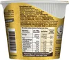 8 x Maggi - 5 Minuten Terrine - Kartoffelbrei mit Produktbild-Vorschau 2
