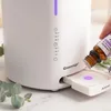 Greenmigo Umidificatore D'aria Diffusore di Oli Essenziali Anteprima dell’immagine prodotto 4