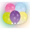 Amscan 9901048 decorazioni per feste palloncino giocattolo Anteprima dell’immagine prodotto 1