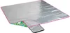 Picknickdecke NILS CAMP NC2223 200x200 cm, wasserdicht Produktbild-Vorschau 7