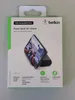 Belkin Gaming Power Bank 5.000mAh, schwarz     BPZ001btBK Produktbild-Vorschau 9