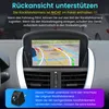 Autoradio per Peugeot 207 2006-2015: CarPlay wireless, Anteprima dell’immagine prodotto 7