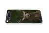 MuchoWow® Handyhülle Schutzhülle Hülle für Samsung Galaxy Produktbild-Vorschau 5