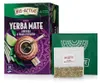 Herbata Yerba Mate Big-Active Limonka i Trawa Cytrynowa 20 Produktbild-Vorschau 4