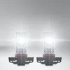 2604CW LEDriving FL PSX24W PG20-7 Voir les images du produit 7