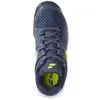 Babolat Propulse Fury 33s23750 3027 Junior Produktbild-Vorschau 4
