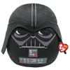 Ty Darth Vader - Hvězda W Polštář 35Cm Polštář 35Cm Náhled obrázku produktu 2