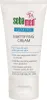 Sebamed Clear Face Crème matifiante Voir les images du produit 1