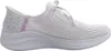 Skechers Slip-ins: Ultra Flex 3.0 - Shining Glitz weiß 40 Produktbild-Vorschau 8