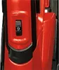 Einhell Akku-Bodenhacke GE-CR 18/20 Li E-Solo – Flexibel im Produktbild-Vorschau 14