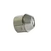 20x Radmutter M12x1,5 60° Kegelbund offen mit Bund SW21 Produktbild-Vorschau 3