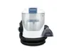 SILVERCREST® Polster- und Teppichreiniger »SPR 800 A1« Produktbild-Vorschau 4