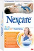 A box for a Nexcare ColdHot Traditional gel pack, showing a woman using it on her shoulder and another woman using it on her abdomen. Anteprima dell’immagine prodotto