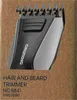 Grundig Haar- und Bartschneider MC 6841 Produktbild-Vorschau 20