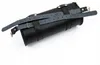 Leder Werkzeugtasche Chopper Cruiser Adler HONDA Produktbild-Vorschau 3