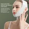 V Gesichtsmasken, Wiederverwendbare V-Linienmask für Produktbild-Vorschau 6