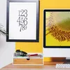 Relaxdays 10047990, 1 szt. Podgląd zdjęcia produktu 2