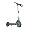 Motus Scooty 10 Lite Gen5 elektrische step 700W 30 km Productafbeelding-voorbeeld 2