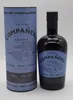Companero Extra Anejo + Box 700ml 54% Vol. Produktbild-Vorschau 6