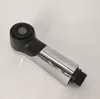 Ideal Standard B5347, Chrom, Hebelgriffe, Einzelbild, 19,5 Produktbild-Vorschau 9