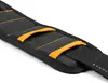 STAHLWERK Magnet-Armband 2er Set für Heimwerker zur Produktbild-Vorschau 5