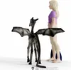 schleich 42636, 6 lat(a), Harry Potter™, Wielobarwny, Podgląd zdjęcia produktu 5