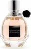 Viktor&Rolf Flowerbomb 50 ml, Frauen, 50 ml, Nicht Produktbild-Vorschau 5