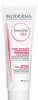 Bioderma Sensibio DS+ zklidňující krém, redukuje zarudnutí Náhled obrázku produktu 17