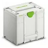Festool Systainer³ SYS3 M 337 | 204844 Anteprima dell’immagine prodotto 9
