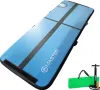 Parcours acrobatique Airtrack MASTER 300 x 100 x 10 cm - Voir les images du produit 1