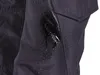 Herrenski-broek, waterdicht, geïsoleerd, wintermodel, Productafbeelding-voorbeeld 4